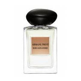 Giorgio Armani Rose Alexandrie, Тип: Туалетные духи тестер, Объем, мл.: 100 