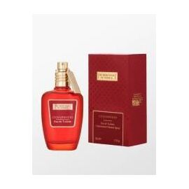 THE MERCHANT OF VENICE Cedarwood Туалетная вода 50 мл, Тип: Туалетная вода, Объем, мл.: 50 