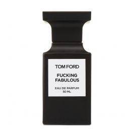Tom Ford Fucking Fabulous, Тип: Туалетные духи, Объем, мл.: 30 