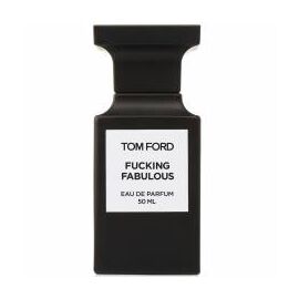 Tom Ford Fucking Fabulous, Тип: Туалетные духи, Объем, мл.: 30 