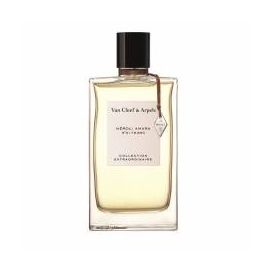 VAN CLEEF Neroli Amara Туалетные духи тестер 75 мл, Тип: Туалетные духи тестер, Объем, мл.: 75 