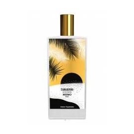 MEMO Tamarindo Туалетные духи 75 мл, Тип: Туалетные духи, Объем, мл.: 75 
