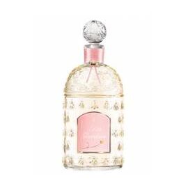 GUERLAIN Petit Guerlain (In Pink) Туалетная вода 100 мл, Тип: Туалетная вода, Объем, мл.: 100 