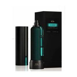 M.INT 3-D Scent Туалетные духи 70 мл, Тип: Туалетные духи, Объем, мл.: 70 