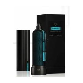M.INT Azure Haze Туалетные духи 70 мл, Тип: Туалетные духи, Объем, мл.: 70 