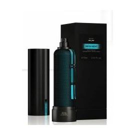 M.INT Neon Night Туалетные духи 70 мл, Тип: Туалетные духи, Объем, мл.: 70 