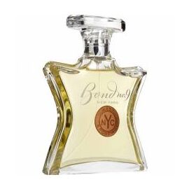 BOND NO 9 West Broadway Туалетные духи 100 мл, Тип: Туалетные духи, Объем, мл.: 100 