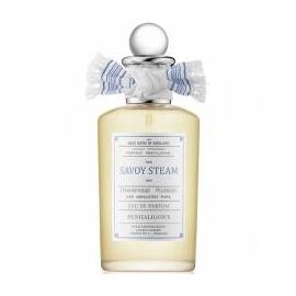 PENHALIGON'S Savoy Steam Туалетные духи 100 мл, Тип: Туалетные духи, Объем, мл.: 100 