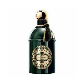 Guerlain Oud Essentiel, Тип: Туалетные духи тестер, Объем, мл.: 125 