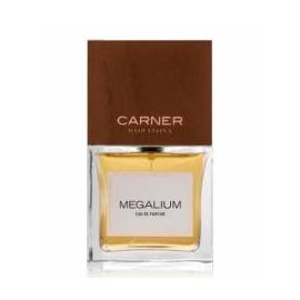 Carner Barcelona Megalium, Тип: Туалетные духи тестер, Объем, мл.: 100 