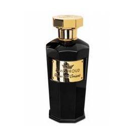 AMOUROUD Bois d'Orient Туалетные духи 100 мл, Тип: Парфюмерная вода, Объем, мл.: 100 