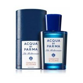 Acqua di Parma Chinotto di Liguria, Тип: Туалетная вода тестер, Объем, мл.: 150 