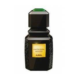 Ajmal Hatkora Wood, Тип: Парфюмерная вода, Объем, мл.: 100 