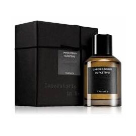 LABORATORIO OLFATTIVO Vanhera Туалетные духи 100 мл, Тип: Туалетные духи, Объем, мл.: 100 