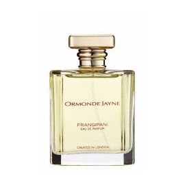 ORMONDE JAYNE Frangipani Туалетные духи 8 мл, Тип: Туалетные духи, Объем, мл.: 8 