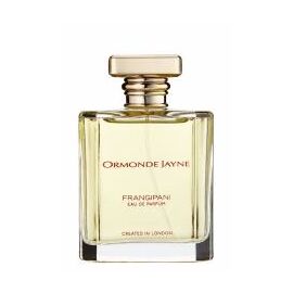 Ormonde Jayne Frangipani, Тип: Туалетные духи, Объем, мл.: 8 