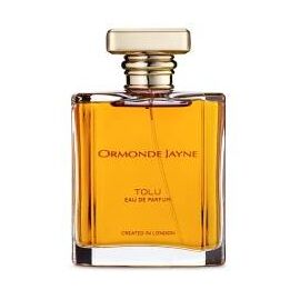 ORMONDE JAYNE Tolu Туалетные духи 8 мл, Тип: Туалетные духи, Объем, мл.: 8 