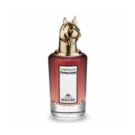 Penhaligon's The Coveted Duchess Rose, Тип: Туалетные духи, Объем, мл.: 75 