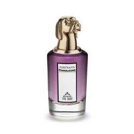 PENHALIGON'S Much Ado About The Duke Туалетные духи 75 мл, Тип: Туалетные духи, Объем, мл.: 75 