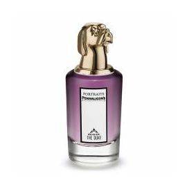 PENHALIGON'S Much Ado About The Duke Туалетные духи тестер 75 мл, Тип: Парфюмерная вода тестер, Объем, мл.: 75 