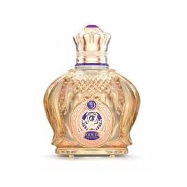 SHAIK Gold for Men Туалетные духи 30 мл, Тип: Туалетные духи, Объем, мл.: 30 