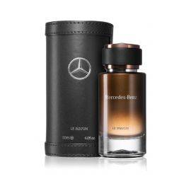 Mercedes Benz Le Parfum, Тип: Туалетные духи тестер, Объем, мл.: 120 