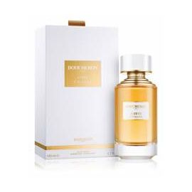 Boucheron Ambre d'Alexandrie, Тип: Туалетные духи тестер, Объем, мл.: 125 