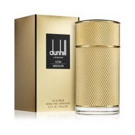 Alfred Dunhill Icon Absolute, Тип: Парфюмерная вода, Объем, мл.: 100 