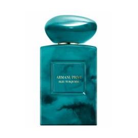 Giorgio Armani Bleu Turquoise, Тип: Туалетные духи, Объем, мл.: 100 