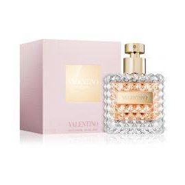 Valentino Donna, Тип: Туалетные духи, Объем, мл.: 30 
