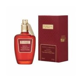 THE MERCHANT OF VENICE White Gardenia Туалетная вода тестер 50 мл, Тип: Туалетная вода тестер, Объем, мл.: 50 