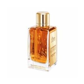 Lancome Oud Ambroisie, Тип: Туалетные духи тестер, Объем, мл.: 100 