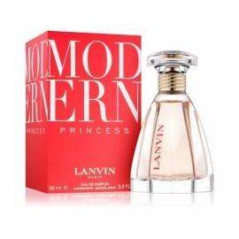 LANVIN Modern Princess Туалетные духи тестер 60 мл, Тип: Парфюмерная вода тестер, Объем, мл.: 60 
