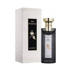 BVLGARI Au The Noir Одеколон тестер 75 мл, Тип: Одеколон тестер, Объем, мл.: 75 