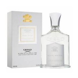 Creed Royal Water, Тип: Туалетные духи, Объем, мл.: 50 