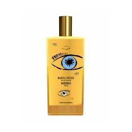 MEMO Marfa Spices Туалетные духи 75 мл, Тип: Туалетные духи, Объем, мл.: 75 