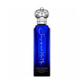 CLIVE CHRISTIAN Jump Up and Kiss Me Hedonistic Masculine Парфюм 75 мл, Тип: Парфюм, Объем, мл.: 75 