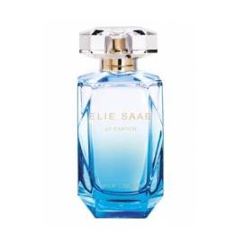 Elie Saab Le Parfum Resort Collection, Тип: Туалетная вода, Объем, мл.: 50 