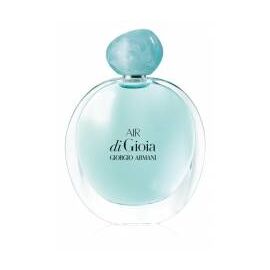 Giorgio Armani Air di Gioia, Тип: Туалетные духи тестер, Объем, мл.: 100 