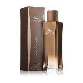 LACOSTE Pour Femme Intense Туалетные духи тестер 50 мл, Тип: Парфюмерная вода тестер, Объем, мл.: 50 