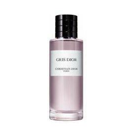 Christian Dior Gris Dior, Тип: Парфюмерная вода, Объем, мл.: 7,5 