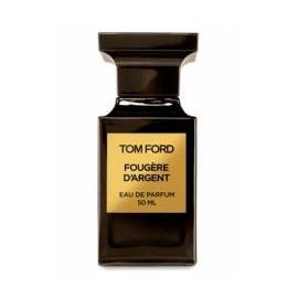 TOM FORD Fougere d'Argent Туалетные духи 50 мл, Тип: Туалетные духи, Объем, мл.: 50 