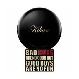 KILIAN Bad Boys Are No Good But Good Boys Are No Fun Туалетные духи 100 мл, Тип: Парфюмерная вода, Объем, мл.: 100 