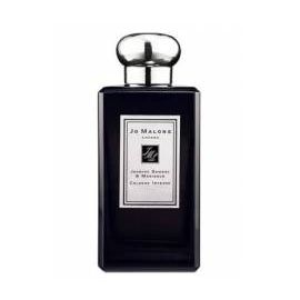 Jo Malone Jasmine Sambac & Marigold, Тип: Одеколон, Объем, мл.: 100 