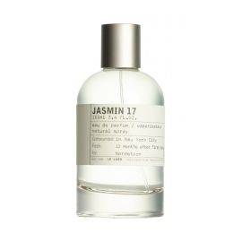 LE LABO Jasmin 17 Отливант парфюмированная вода 18 мл, Тип: Отливант парфюмированная вода, Объем, мл.: 18 
