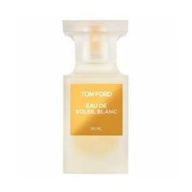 TOM FORD Eau de Soleil Blanc Туалетная вода тестер 100 мл, Тип: Туалетная вода тестер, Объем, мл.: 100 