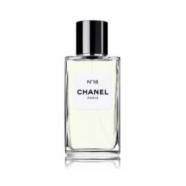 CHANEL N 18 Туалетные духи 200 мл, Тип: Туалетные духи, Объем, мл.: 200 