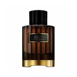 CAROLINA HERRERA Mystery Tobacco Туалетные духи 100 мл, Тип: Туалетные духи, Объем, мл.: 100 