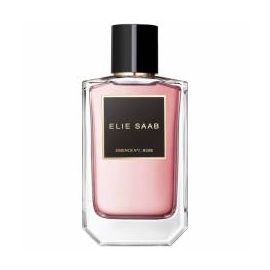 Elie Saab Essence No.1 Rose, Тип: Туалетные духи, Объем, мл.: 100 