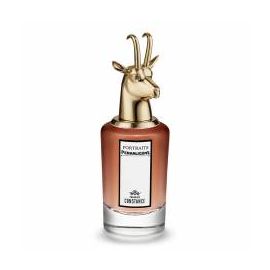 PENHALIGON'S Changing Constance Туалетные духи 75 мл, Тип: Туалетные духи, Объем, мл.: 75 